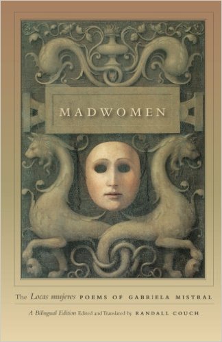 51ZmJfCLQrL._SX322_BO1,204,203,200_