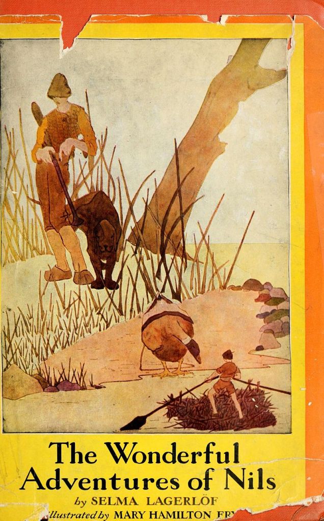 800px-The_The_Wonderful_Adventures_of_Nils_-_cover_by_Mary_Hamilton_Frye