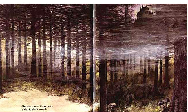 darkdarkillustra2AA000013795