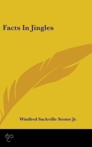 factsinjongles1001004005579772