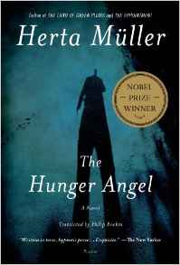 thehungerangelherta51Xv+Iwv+qL._SY291_BO1,204,203,200_QL40_