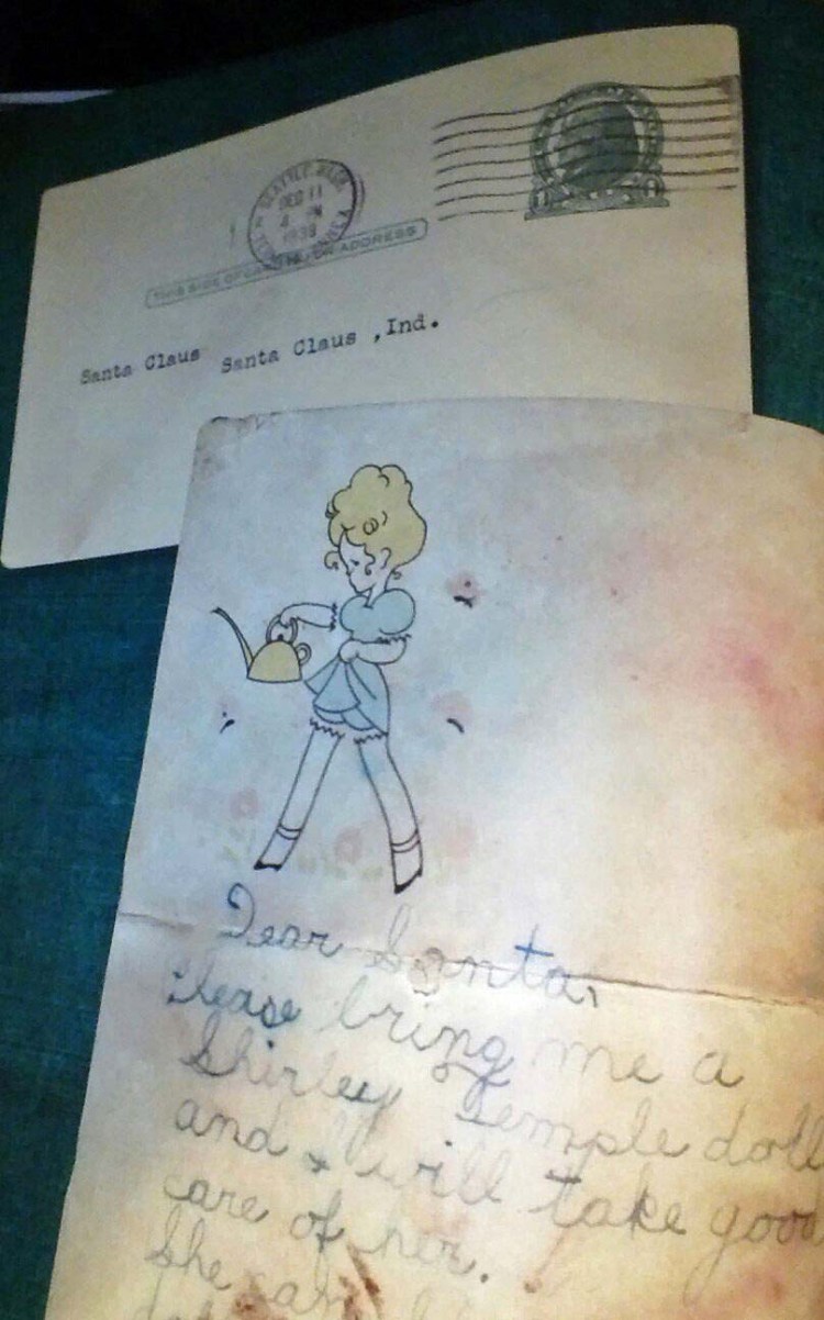 dearsamtadollletterKINDLE_CAMERA_1449248343000