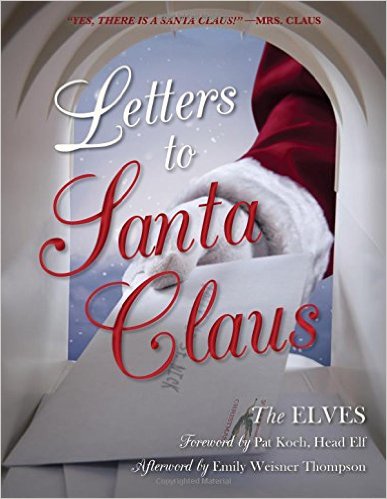 letters to Santa516jNvMtVLL._SX385_BO1,204,203,200_
