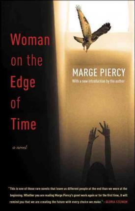 womanontheedgeoftime9780449000946