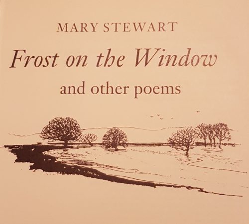 frost-title-page1-e1477475939383