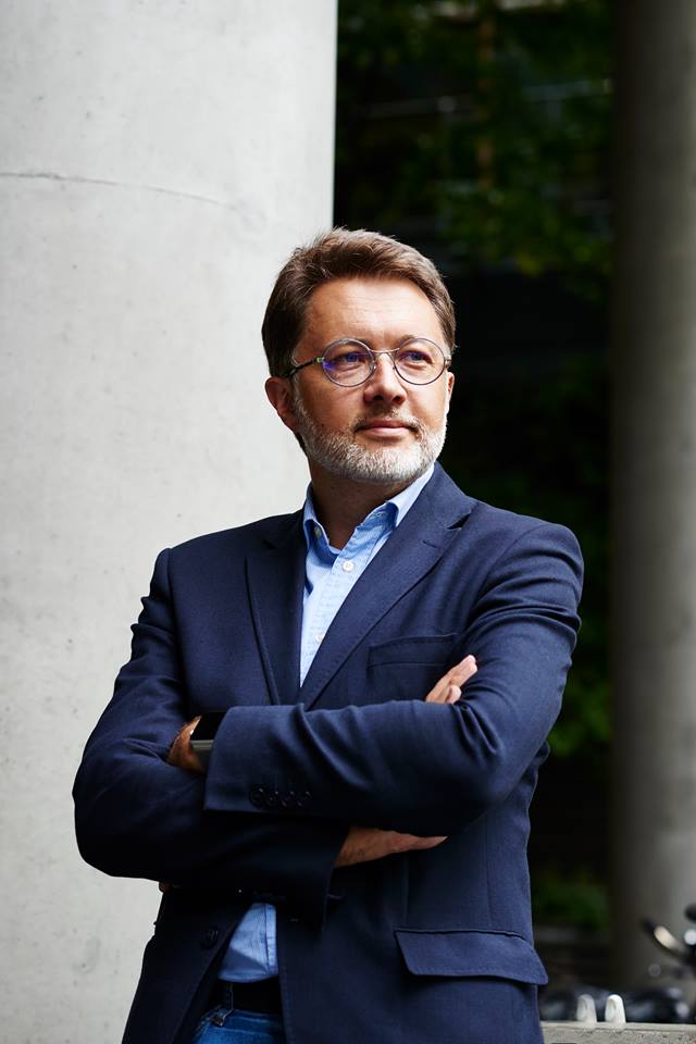 author126996351_966208323531975_33009716_n