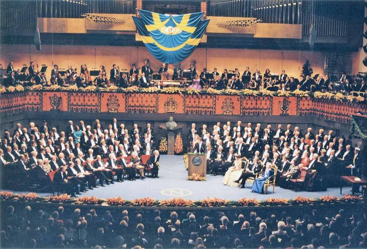 nobelceremony28169334_981821018637372_191649449_o