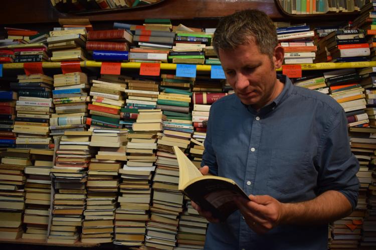 ordon27537350_973019219517552_35132109_o