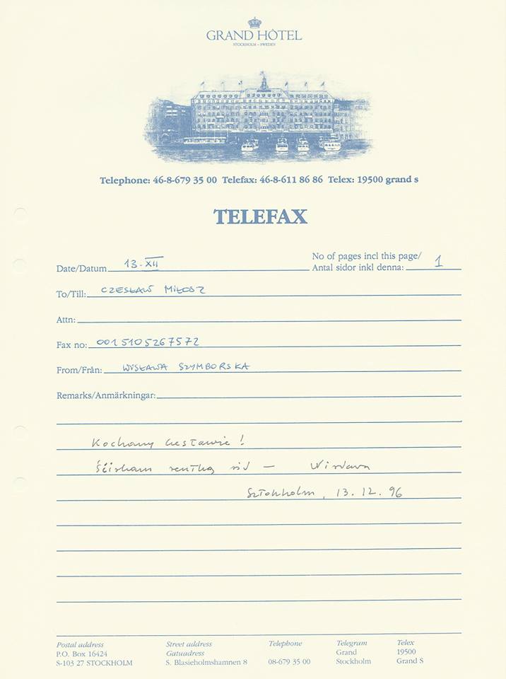 wsfax28117347_981826275303513_475472524_n